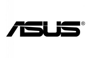 Jasa Service Laptop Asus Kuningan Barat Bergaransi
