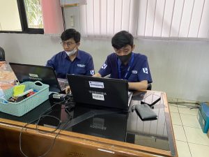 service laptop jakarta barat